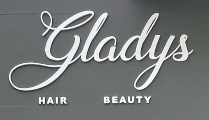 Gladys Hair Beauty